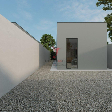 Imagem Casa com 1 Quarto à Venda, 50 m² em Nossa Senhora De Fátima - Penha Imagem Casa com 1 Quarto à Venda, 50 m² em Nossa Senhora De Fátima - Penha