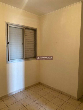 Imagem Apartamento com 2 Quartos à Venda, 49 m² em Vila Constança - São Paulo Imagem Apartamento com 2 Quartos à Venda, 49 m² em Vila Constança - São Paulo