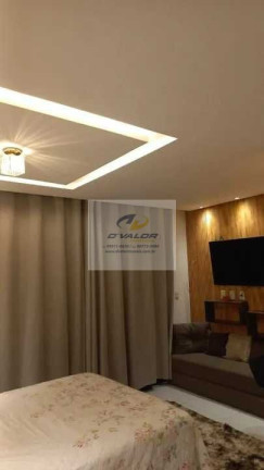 Imagem Casa com 4 Quartos à Venda, 200 m² em Muçumagro - João Pessoa Imagem Casa com 4 Quartos à Venda, 200 m² em Muçumagro - João Pessoa