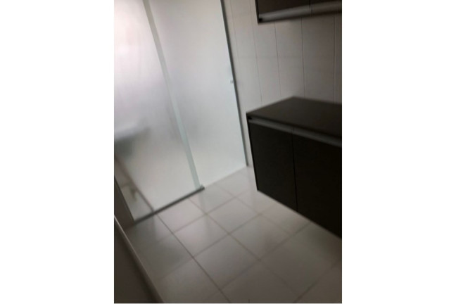 Imagem Apartamento com 2 Quartos para Alugar, 54 m² em Jardim Ana Maria - Jundiaí Imagem Apartamento com 2 Quartos para Alugar, 54 m² em Jardim Ana Maria - Jundiaí