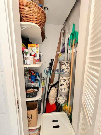 Imagem Apartamento com 2 Quartos à Venda, 68 m² em Icaraí - Niterói