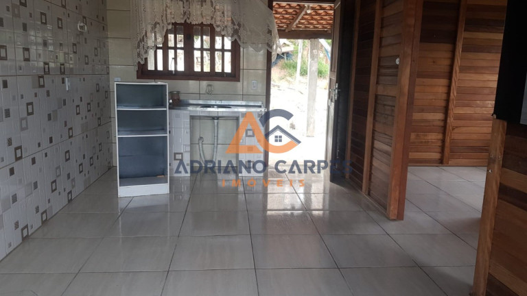 Imagem Imóvel com 4 Quartos à Venda, 100 m² em Nossa Senhora De Fátima - Penha Imagem Imóvel com 4 Quartos à Venda, 100 m² em Nossa Senhora De Fátima - Penha
