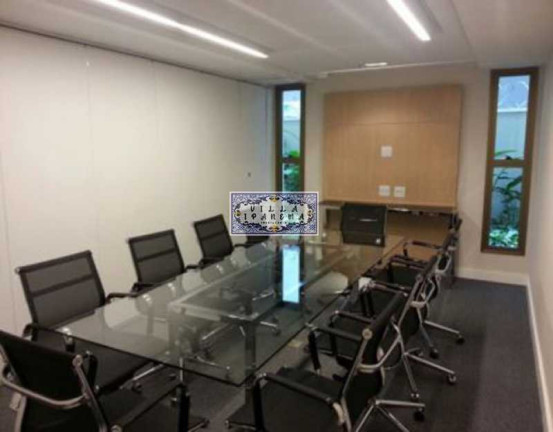 Imagem Sala Comercial à Venda, 22 m² em Freguesia (jacarepaguá) - Rio De Janeiro Imagem Sala Comercial à Venda, 22 m² em Freguesia (jacarepaguá) - Rio De Janeiro