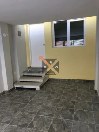 Imagem Casa com 3 Quartos à Venda, 100 m² em Alto Da Mooca - São Paulo Imagem Casa com 3 Quartos à Venda, 100 m² em Alto Da Mooca - São Paulo