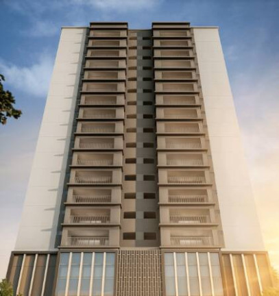 Imagem Apartamento com 3 Quartos à Venda, 87 m² em Vila Mariana - São Paulo Imagem Apartamento com 3 Quartos à Venda, 87 m² em Vila Mariana - São Paulo