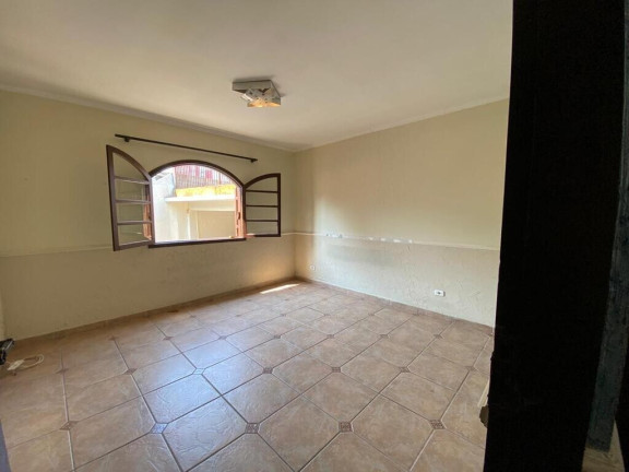 Imagem Casa com 4 Quartos à Venda, 247 m² em Vila Matilde - São Paulo Imagem Casa com 4 Quartos à Venda, 247 m² em Vila Matilde - São Paulo