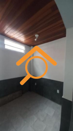 Imagem Casa com 2 Quartos à Venda, 75 m² em Brooklin Paulista - São Paulo Imagem Casa com 2 Quartos à Venda, 75 m² em Brooklin Paulista - São Paulo