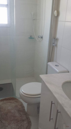 Imagem Apartamento com 1 Quarto à Venda, 83 m² em Itaguá - Ubatuba