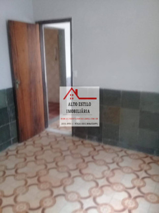 Imagem Apartamento com 2 Quartos à Venda, 60 m² em Quintino Bocaiúva - Rio De Janeiro Imagem Apartamento com 2 Quartos à Venda, 60 m² em Quintino Bocaiúva - Rio De Janeiro