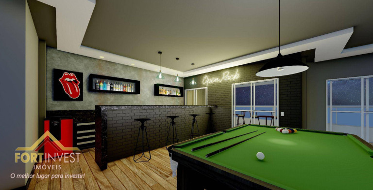 Imagem Imóvel com 2 Quartos à Venda, 91 m² em Tupi - Praia Grande Imagem Imóvel com 2 Quartos à Venda, 91 m² em Tupi - Praia Grande