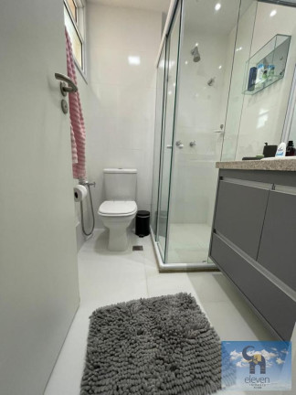 Imagem Apartamento com 4 Quartos à Venda, 126 m² em Pituba - Salvador Imagem Apartamento com 4 Quartos à Venda, 126 m² em Pituba - Salvador