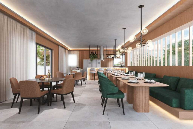 Imagem Apartamento com 2 Quartos à Venda, 82 m² em Cabo Branco - João Pessoa Imagem Apartamento com 2 Quartos à Venda, 82 m² em Cabo Branco - João Pessoa