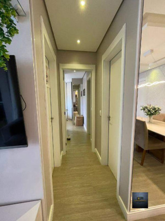 Imagem Apartamento com 2 Quartos à Venda, 63 m² em Anchieta - São Bernardo Do Campo Imagem Apartamento com 2 Quartos à Venda, 63 m² em Anchieta - São Bernardo Do Campo