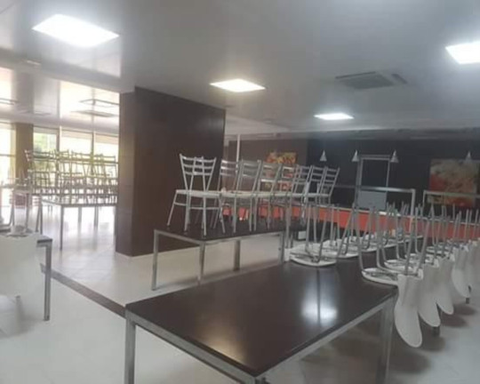 Imagem Imóvel Comercial à Venda ou Temporada, 12.000 m² em Distrito Industrial - Jundiaí Imagem Imóvel Comercial à Venda ou Temporada, 12.000 m² em Distrito Industrial - Jundiaí
