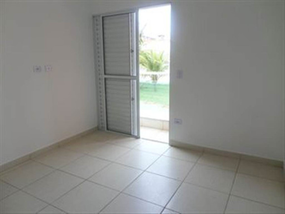 Imagem Sobrado com 2 Quartos à Venda, 72 m² em Praia Dos Sonhos - Itanhaem Imagem Sobrado com 2 Quartos à Venda, 72 m² em Praia Dos Sonhos - Itanhaem