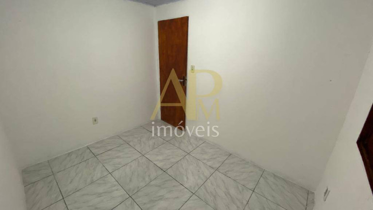 Imagem Casa com 8 Quartos à Venda, 250 m² em Serraria - São José Imagem Casa com 8 Quartos à Venda, 250 m² em Serraria - São José
