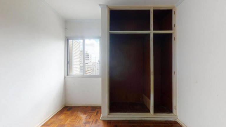 Imagem Imóvel com 3 Quartos à Venda, 108 m² em Jardim América - São Paulo Imagem Imóvel com 3 Quartos à Venda, 108 m² em Jardim América - São Paulo