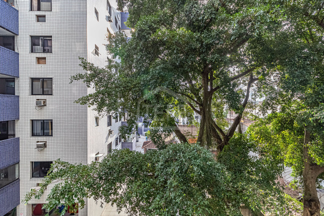 Imagem Apartamento com 2 Quartos à Venda, 66 m² em Pechincha - Rio De Janeiro