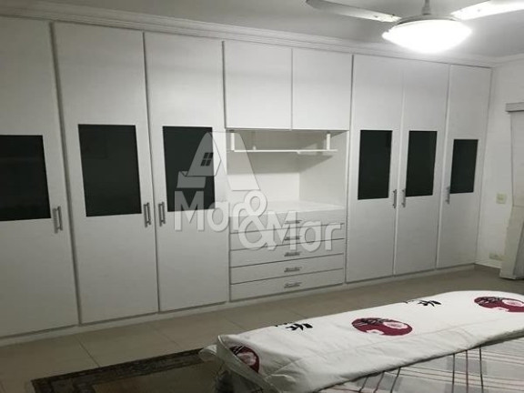 Imagem Apartamento com 4 Quartos à Venda, 300 m² em Pitangueiras - Guarujá Imagem Apartamento com 4 Quartos à Venda, 300 m² em Pitangueiras - Guarujá