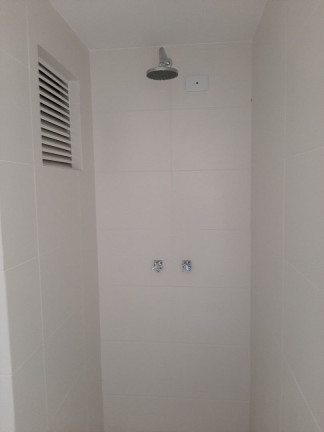 Imagem Apartamento com 1 Quarto à Venda, 48 m² em Rebouças - Curitiba Imagem Apartamento com 1 Quarto à Venda, 48 m² em Rebouças - Curitiba