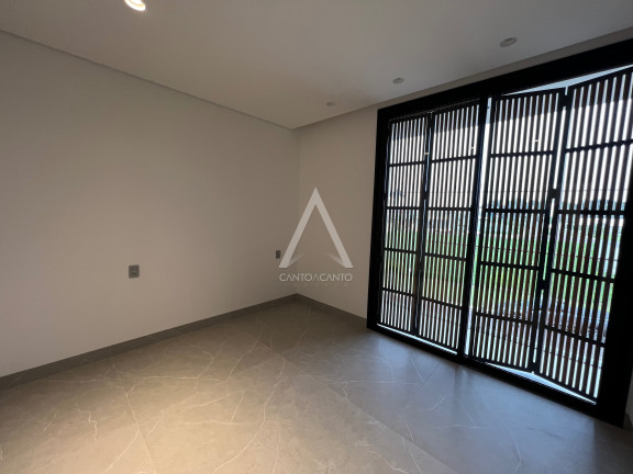 Imagem Casa com 4 Quartos à Venda, em Condomínio Alameda Das Cores - Sinop Imagem Casa com 4 Quartos à Venda, em Condomínio Alameda Das Cores - Sinop