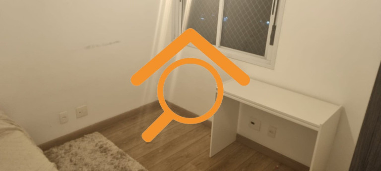 Imagem Imóvel com 3 Quartos à Venda, 136 m² em Jurubatuba - São Paulo Imagem Imóvel com 3 Quartos à Venda, 136 m² em Jurubatuba - São Paulo