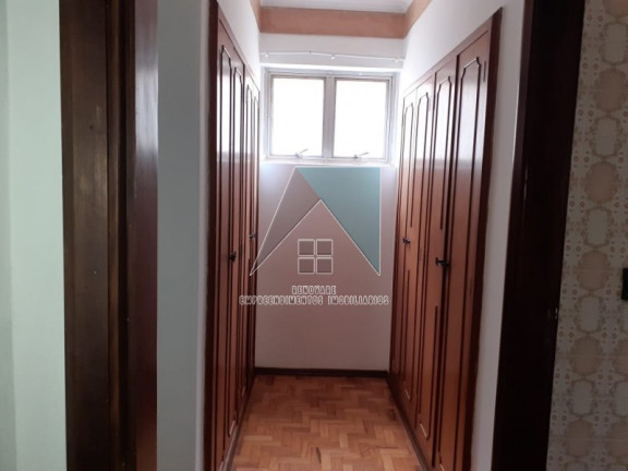 Imagem Apartamento com 3 Quartos à Venda, 139 m² em Centro - Ribeirão Preto Imagem Apartamento com 3 Quartos à Venda, 139 m² em Centro - Ribeirão Preto