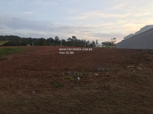 Imagem Terreno à Venda, 1.280 m² em Condomínio Vittorio Emanuele - Sorocaba Imagem Terreno à Venda, 1.280 m² em Condomínio Vittorio Emanuele - Sorocaba
