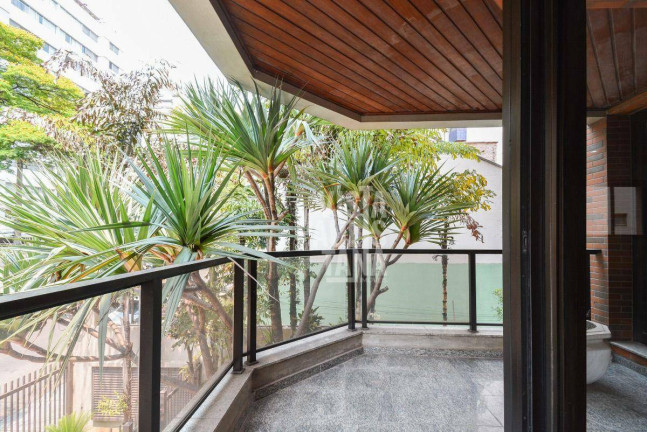 Imagem Apartamento com 3 Quartos à Venda, 177 m² em Perdizes - São Paulo Imagem Apartamento com 3 Quartos à Venda, 177 m² em Perdizes - São Paulo