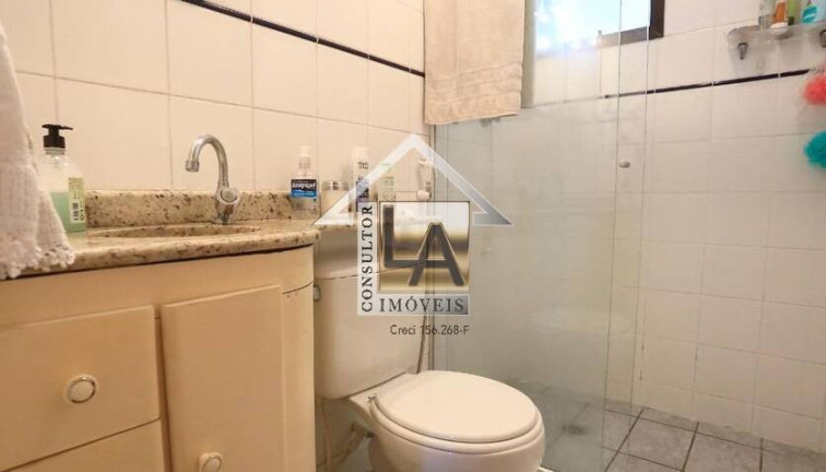 Imagem Apartamento com 3 Quartos à Venda, 80 m² em Vila Andrade - São Paulo Imagem Apartamento com 3 Quartos à Venda, 80 m² em Vila Andrade - São Paulo