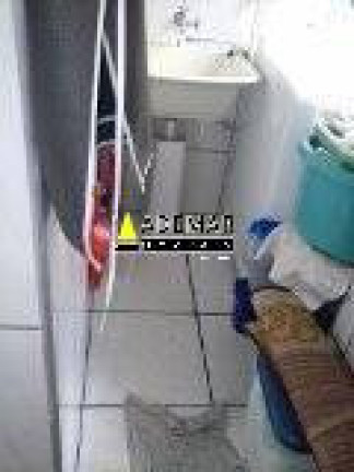 Imagem Apartamento com 2 Quartos à Venda, em Conceição - Diadema Imagem Apartamento com 2 Quartos à Venda, em Conceição - Diadema