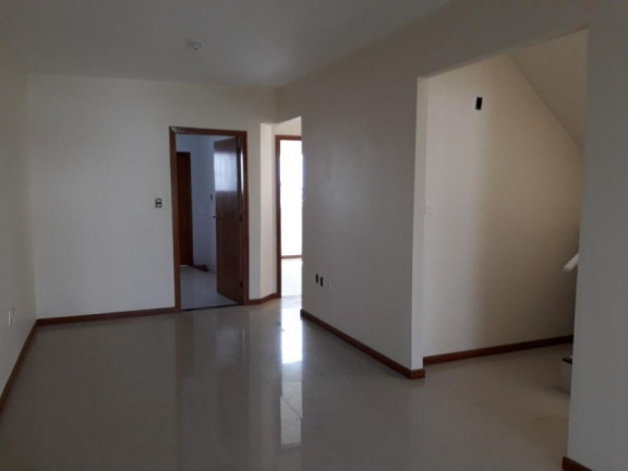 Imagem Imóvel com 3 Quartos à Venda, 140 m² em Riviera Fluminense - Macaé Imagem Imóvel com 3 Quartos à Venda, 140 m² em Riviera Fluminense - Macaé