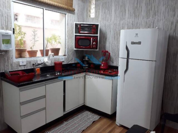 Imagem Kitnet com 1 Quarto para Alugar, 22 m² em Jardim Bonfiglioli - São Paulo Imagem Kitnet com 1 Quarto para Alugar, 22 m² em Jardim Bonfiglioli - São Paulo