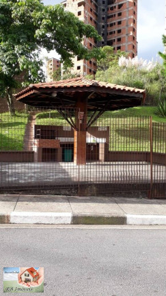 Imagem Apartamento com 2 Quartos à Venda, 45 m² em Demarchi - São Bernardo Do Campo Imagem Apartamento com 2 Quartos à Venda, 45 m² em Demarchi - São Bernardo Do Campo