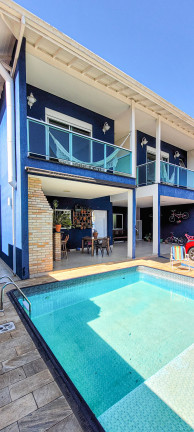 Imagem Imóvel com 3 Quartos à Venda, 309 m² em Cond. Parque Das Rosas - Cotia Imagem Imóvel com 3 Quartos à Venda, 309 m² em Cond. Parque Das Rosas - Cotia