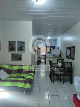 Imagem Casa com 2 Quartos à Venda, em Lagoa Redonda - Fortaleza Imagem Casa com 2 Quartos à Venda, em Lagoa Redonda - Fortaleza