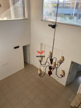 Imagem Casa com 4 Quartos à Venda, 415 m² em Sorocaba