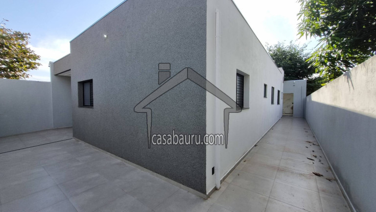 Imagem Casa com 3 Quartos à Venda, 432 m² em Vila Coralina - Bauru Imagem Casa com 3 Quartos à Venda, 432 m² em Vila Coralina - Bauru