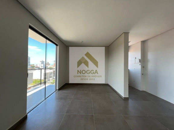Imagem Apartamento com 3 Quartos à Venda, 88 m² em Itajuba - Barra Velha Imagem Apartamento com 3 Quartos à Venda, 88 m² em Itajuba - Barra Velha