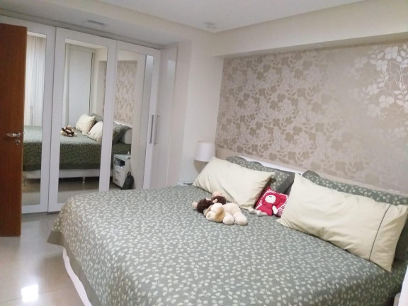 Imagem Apartamento com 4 Quartos à Venda, 137 m² em Pituba - Salvador Imagem Apartamento com 4 Quartos à Venda, 137 m² em Pituba - Salvador