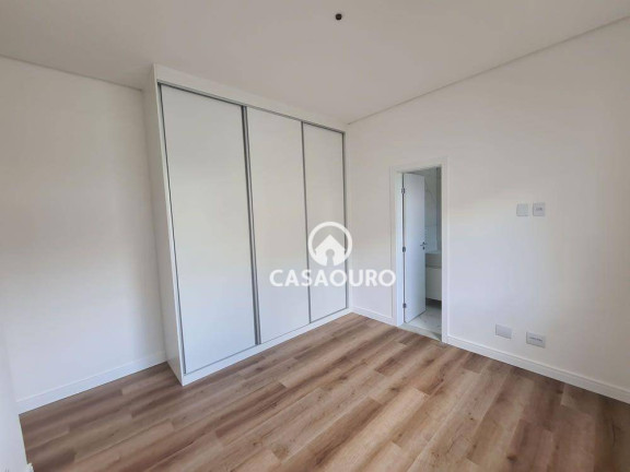Imagem Casa com 4 Quartos à Venda, 247 m² em Alphaville - Lagoa Dos Ingleses - Nova Lima Imagem Casa com 4 Quartos à Venda, 247 m² em Alphaville - Lagoa Dos Ingleses - Nova Lima