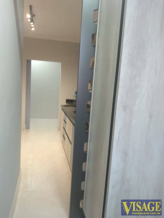 Imagem Apartamento com 3 Quartos à Venda,  em Jardim Califórnia - Jacareí