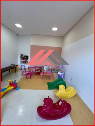 Imagem Imóvel com 2 Quartos à Venda, 52 m² em Santa Maria - Santo André Imagem Imóvel com 2 Quartos à Venda, 52 m² em Santa Maria - Santo André