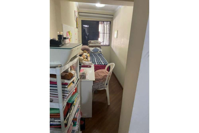 Imagem Casa com 3 Quartos à Venda, 180 m² em Vila Divina Pastora - São Paulo