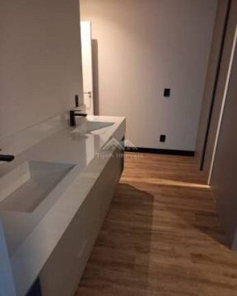 Imagem Casa com 3 Quartos à Venda, 240 m² em Parque Campolim - Sorocaba Imagem Casa com 3 Quartos à Venda, 240 m² em Parque Campolim - Sorocaba