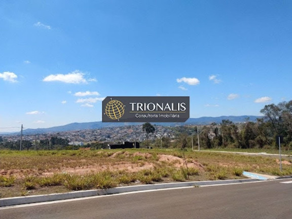 Imagem Terreno à Venda, 175 m² em Vivejo - Atibaia Imagem Terreno à Venda, 175 m² em Vivejo - Atibaia