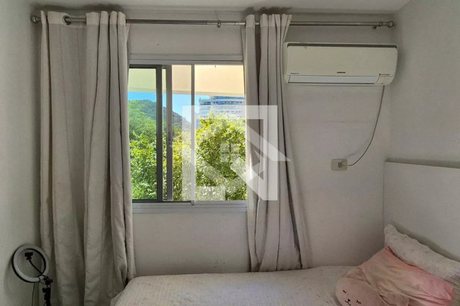 Imagem Apartamento com 2 Quartos à Venda, 65 m² em Recreio Dos Bandeirantes - Rio De Janeiro Imagem Apartamento com 2 Quartos à Venda, 65 m² em Recreio Dos Bandeirantes - Rio De Janeiro