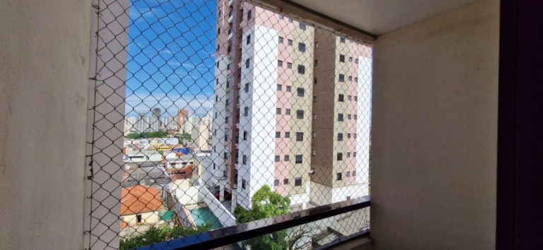 Imagem Imóvel com 2 Quartos à Venda, 76 m² em Centro - São Bernardo Do Campo Imagem Imóvel com 2 Quartos à Venda, 76 m² em Centro - São Bernardo Do Campo