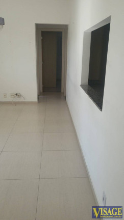Imagem Apartamento com 2 Quartos à Venda,  em Jardim Paraíba - Jacareí