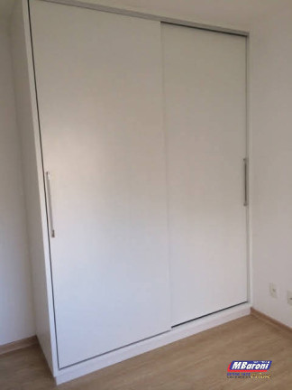 Imagem Apartamento com 2 Quartos para Alugar, 65 m² em Vila Mariana - São Paulo Imagem Apartamento com 2 Quartos para Alugar, 65 m² em Vila Mariana - São Paulo